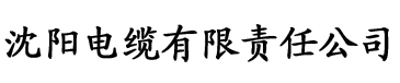 香瓜社区app电缆厂logo